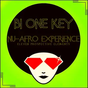 Bi One Key