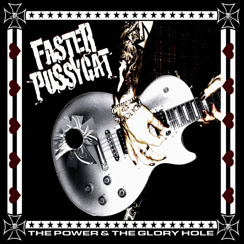 number 1 with a bullet