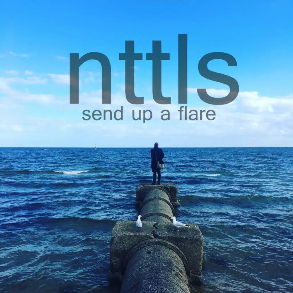 Nttls