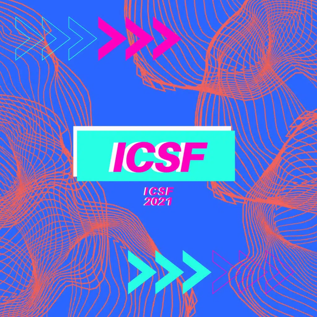 Icsf 2021