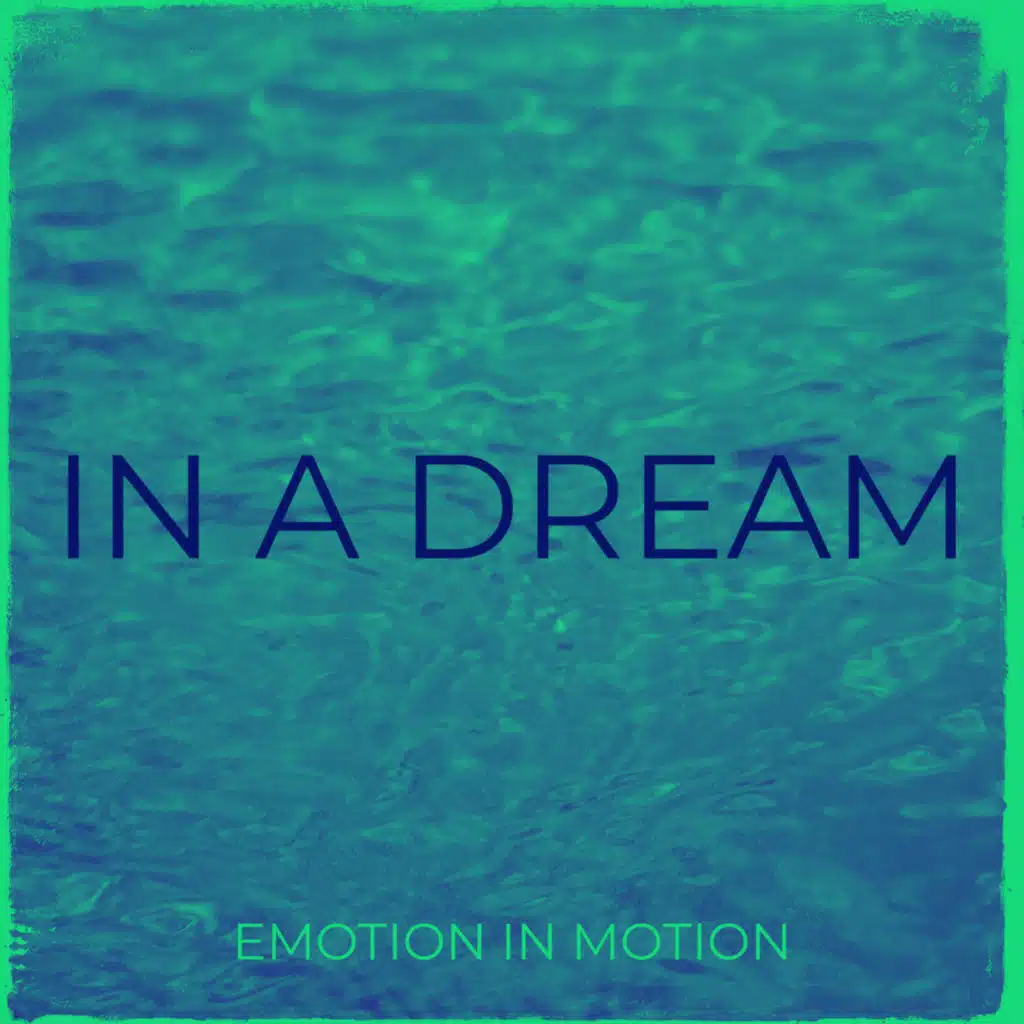 Emotion in Motion