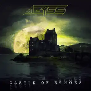 Castle of Echos
