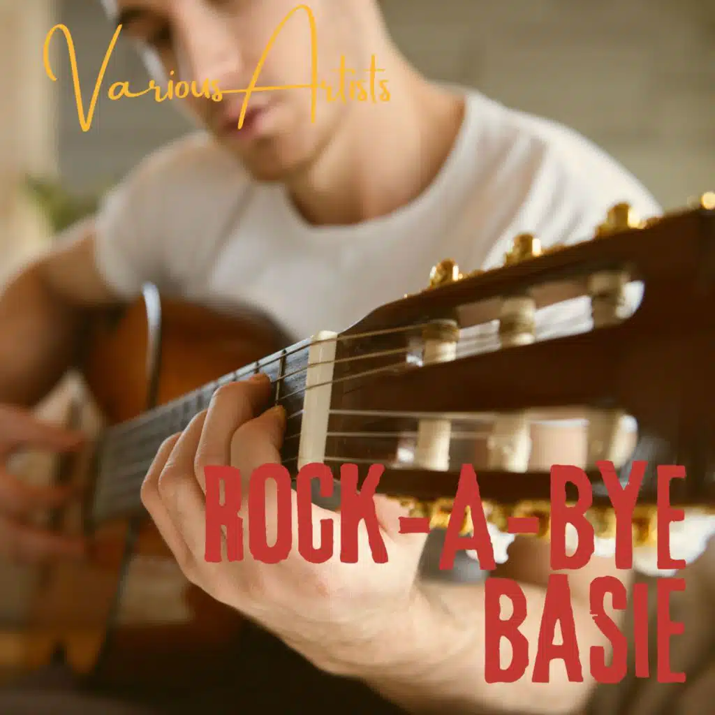 Chubby Jackson, Fifth Dimension Jazz Group