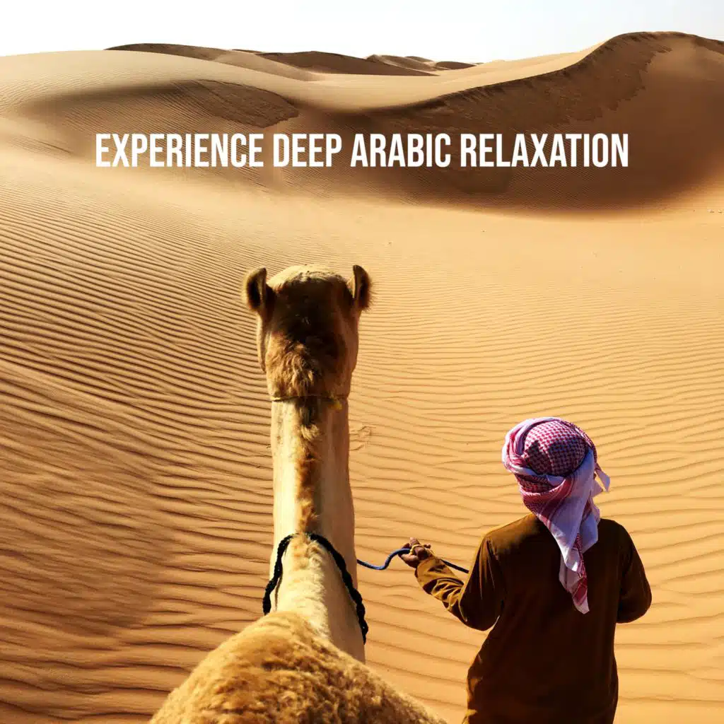 Relaxing and Energizing Wind