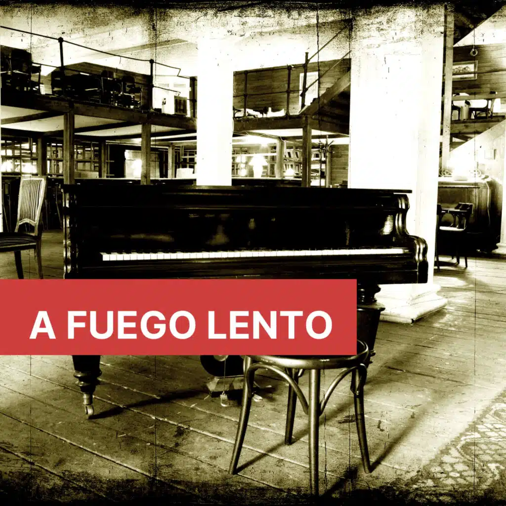 God Gave Noah the Rainbow Sign (feat. John Coltrane)