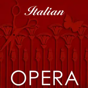 La Traviata, Act I: Libiamo ne' lieti calici