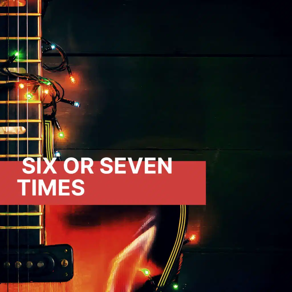 Now's The Time (Alternative Version)