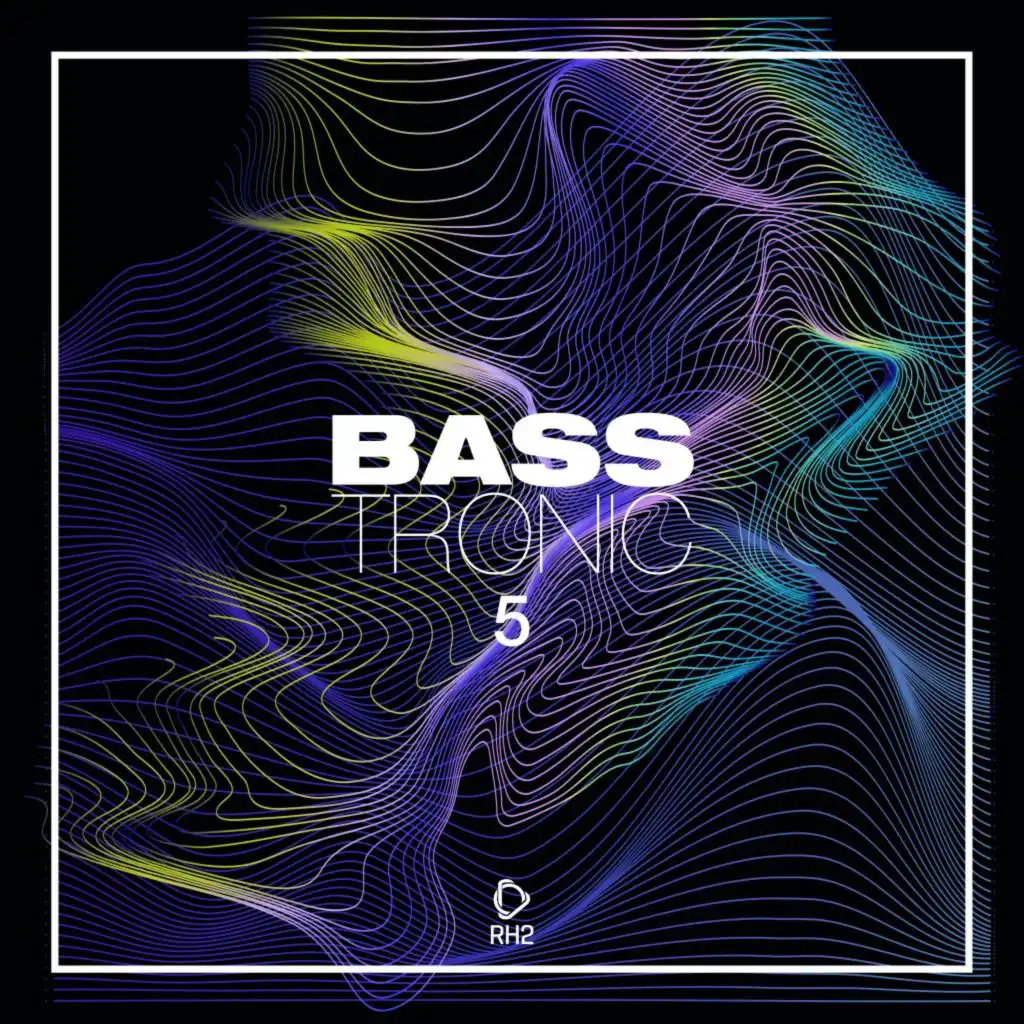 Bass Tronic, Vol. 5