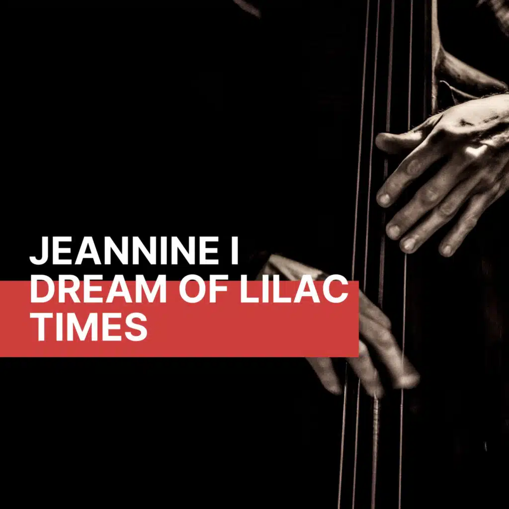 Jasper Taylor And His State Street Boys