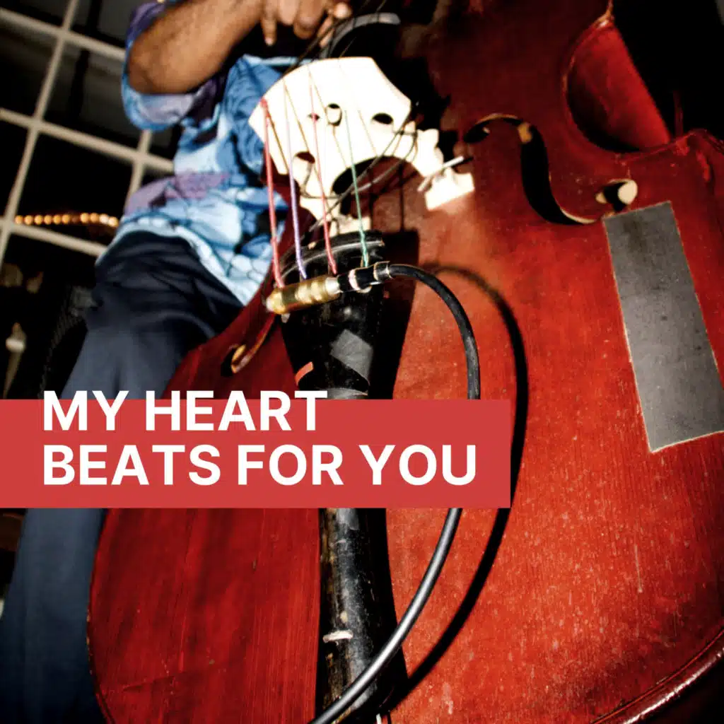 Trixie Smith And Her Down Home Syncopators