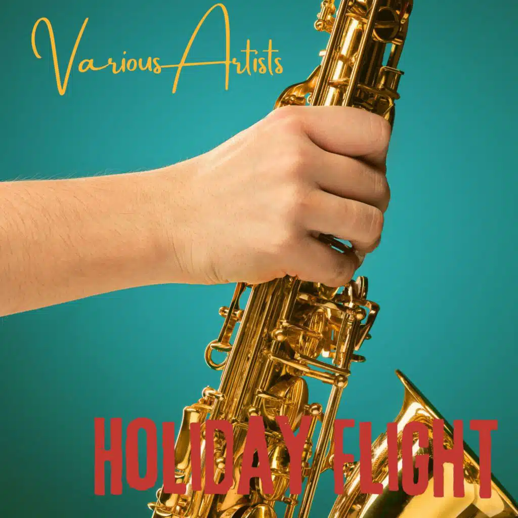 From Monday On (Alternative Version)