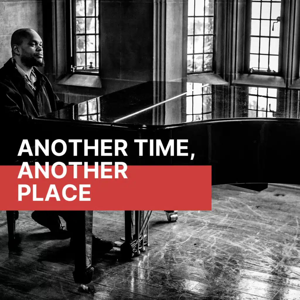 Another Time, Another Place