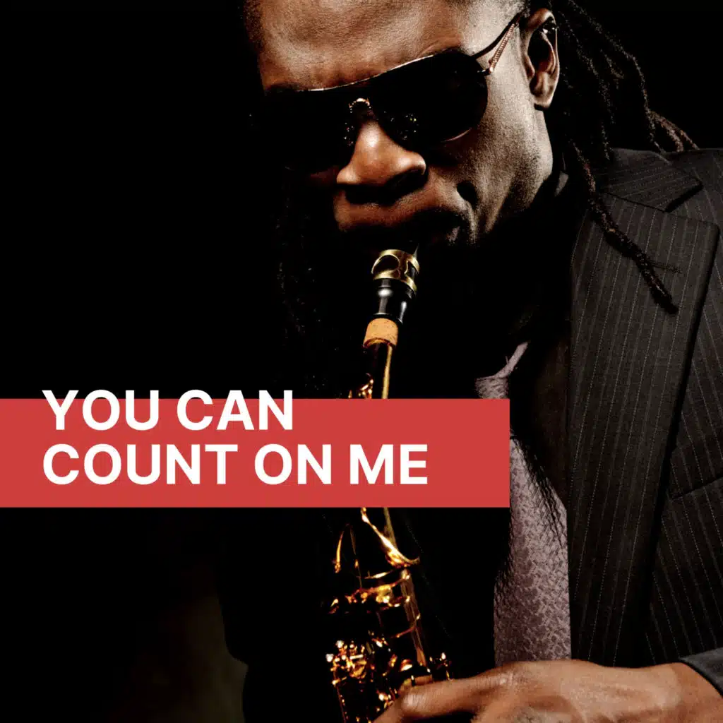 Ma Rainey Acc. By Her Georgia Jazz Band