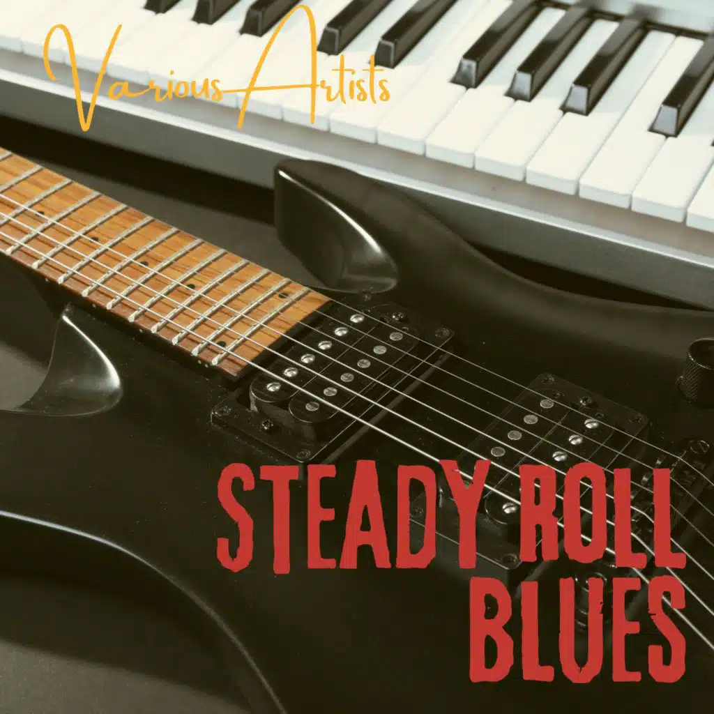 Nat King Cole & Jazz At The Philharmonic