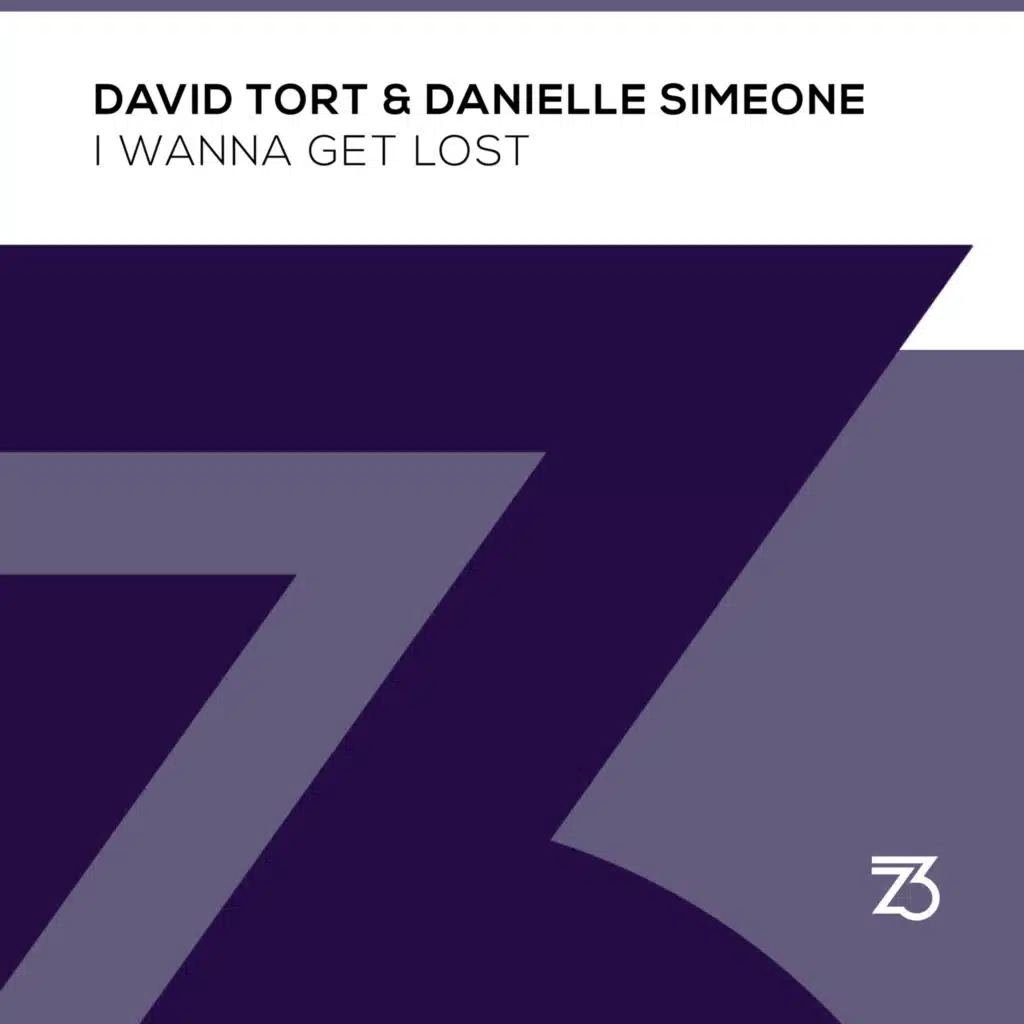 David Tort, Danielle Simeone