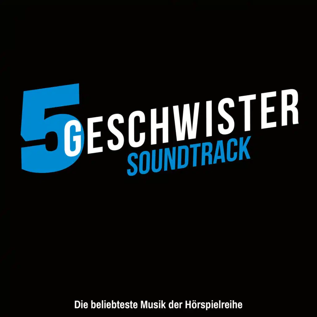 Angst auf der Insel (Die vergessene Insel)