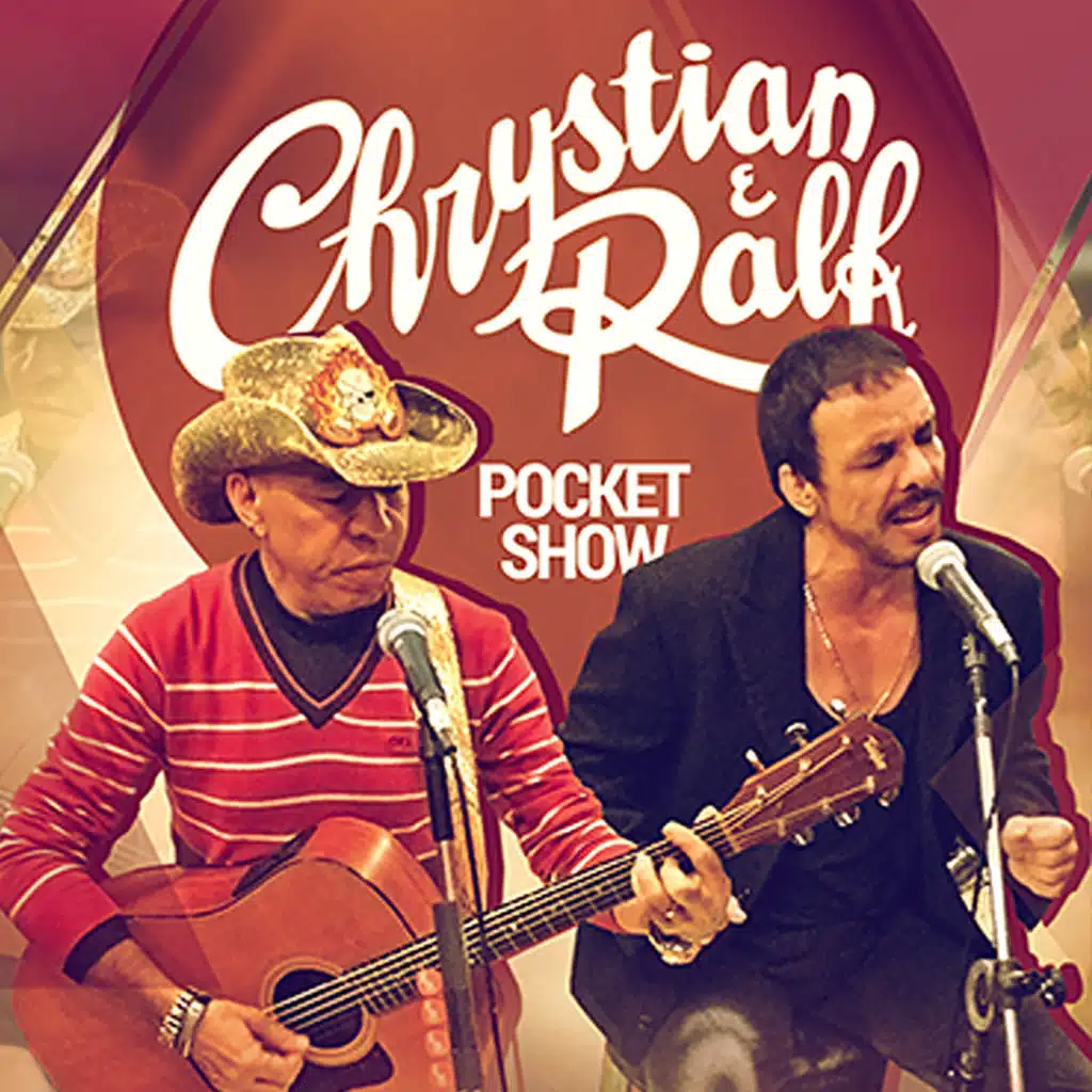 Esperando Você Chegar