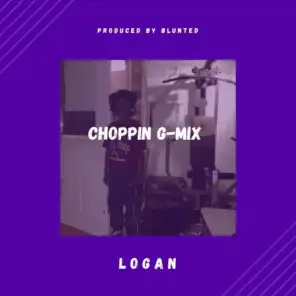 Choppin G-Mix