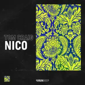 Nico (Extended Mix)
