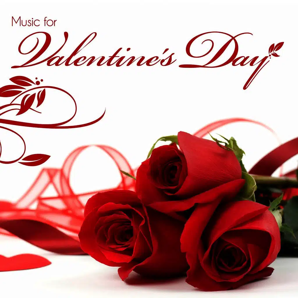 Bob Florence Big Band