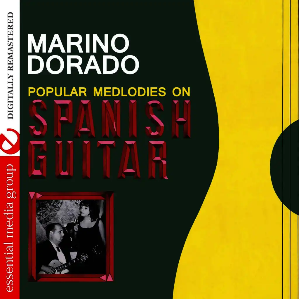 Marino Dorado