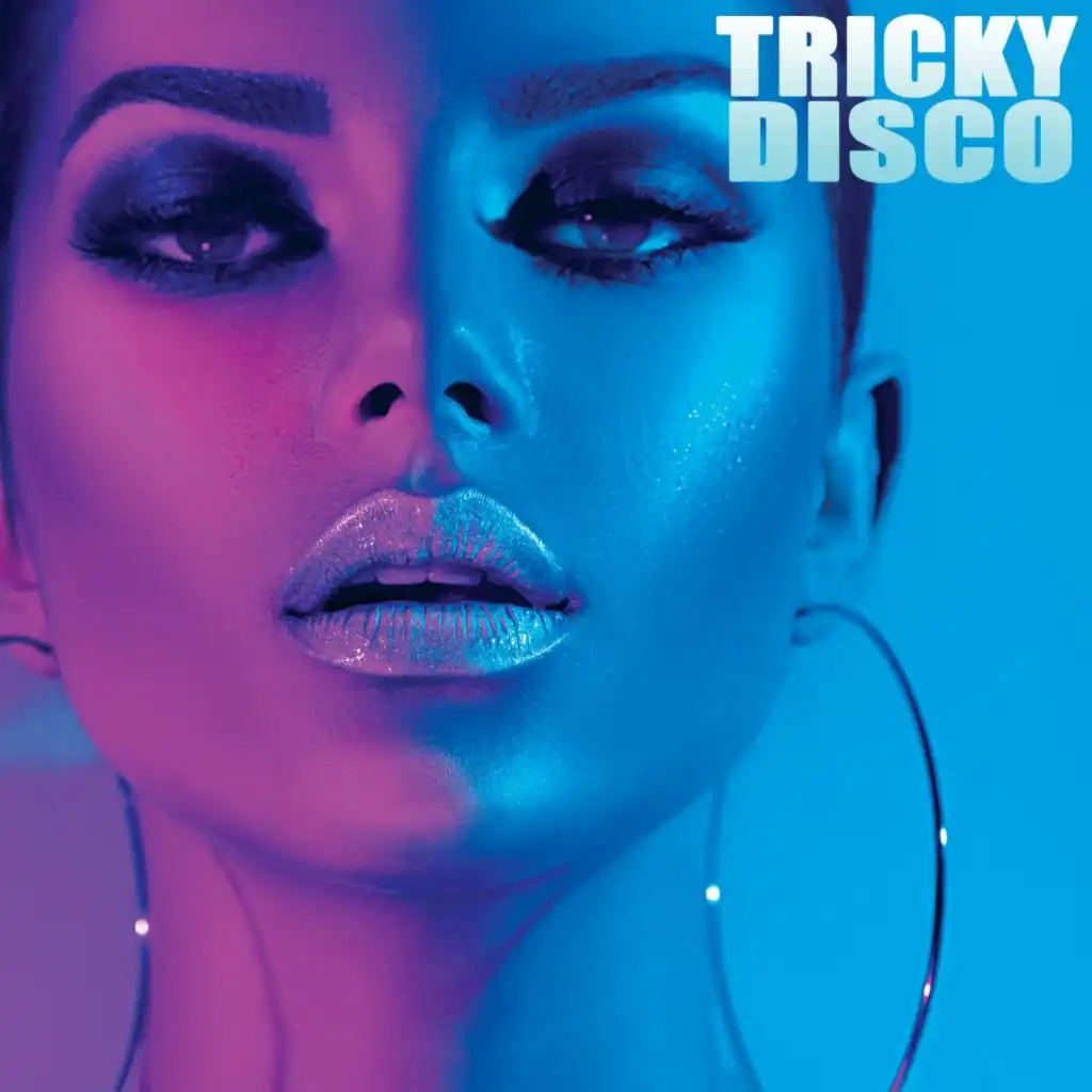 Tricky Disco