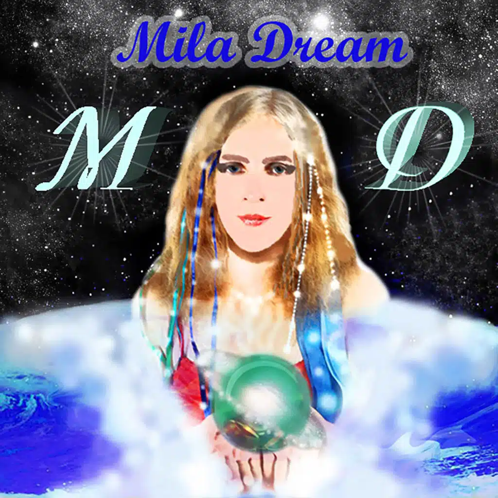 MD