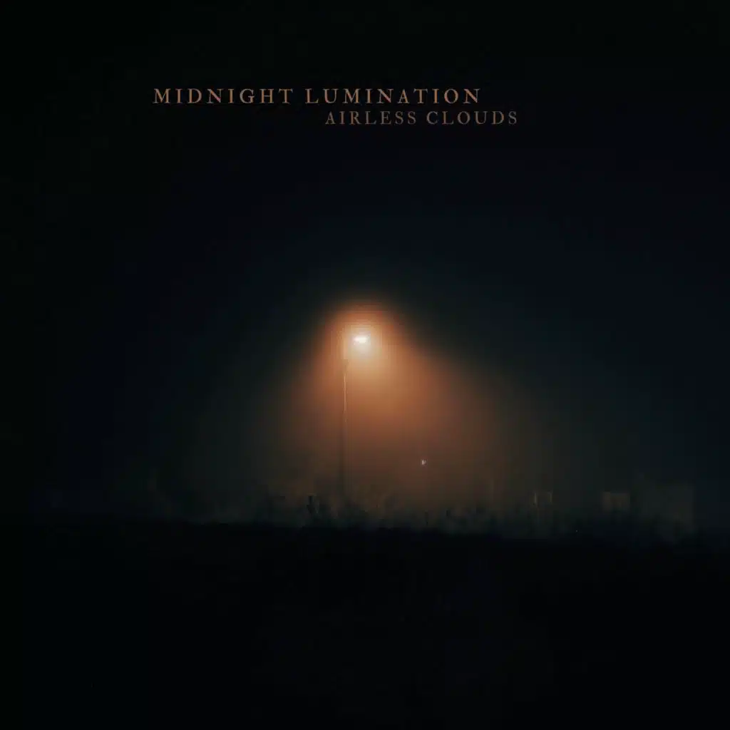 Midnight Lumination