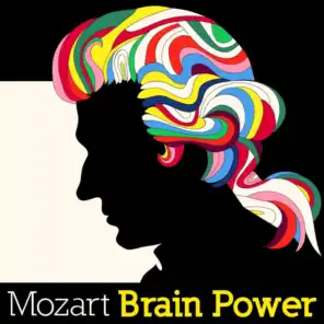 Mozart Brain Power