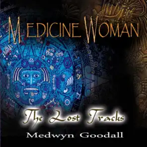 Medicine Woman (The Lost Tracks)