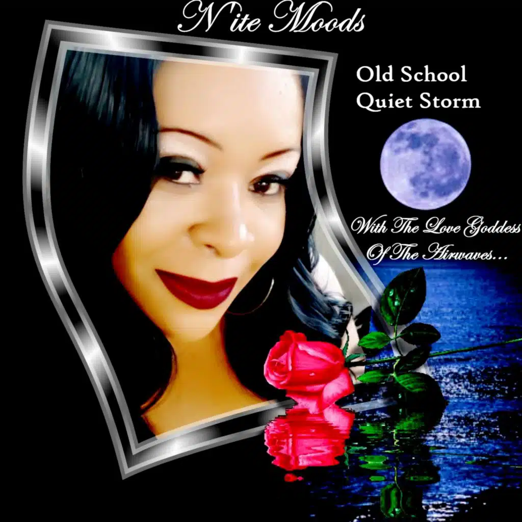 Episode 2: N'ite Moods #2 2020 Hour 1