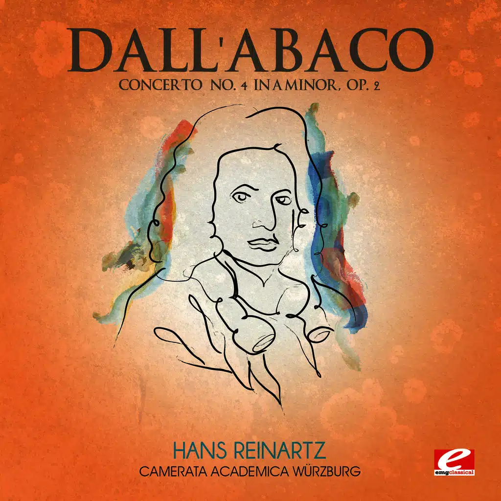 Camerata Academica Würzburg