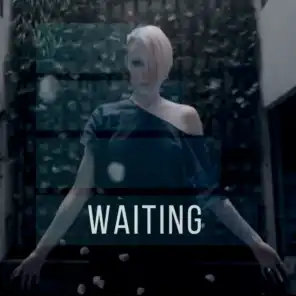 Waiting (Dash Berlin Miami 2015 Extended Remix)