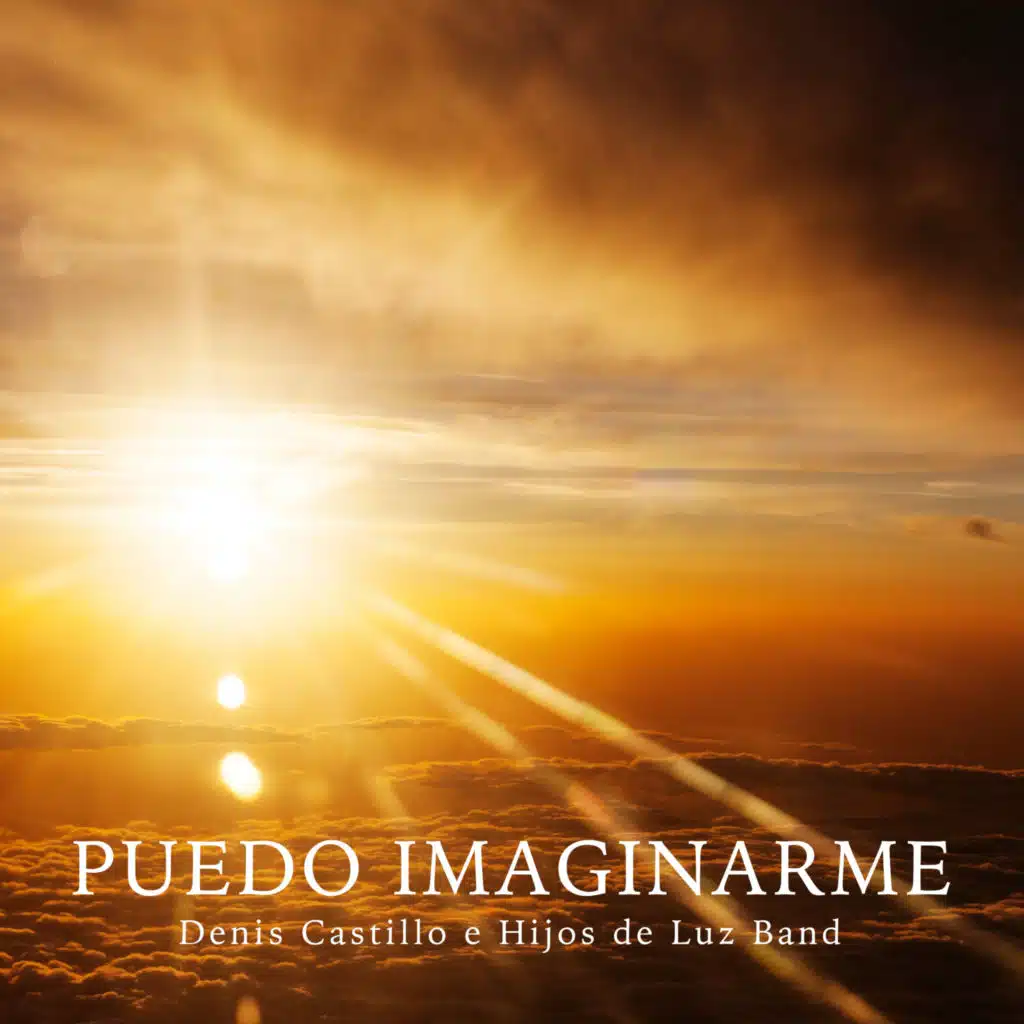 Puedo Imaginarme