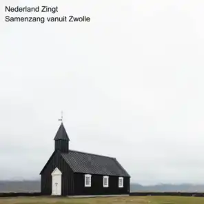 Nederland Zingt Zwolle