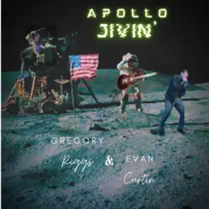 Apollo Jivin'