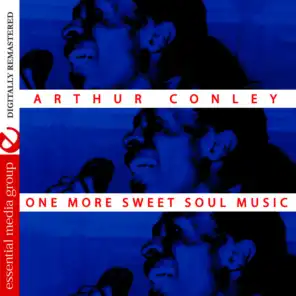 One More Sweet Soul Music (Digitally Remastered)