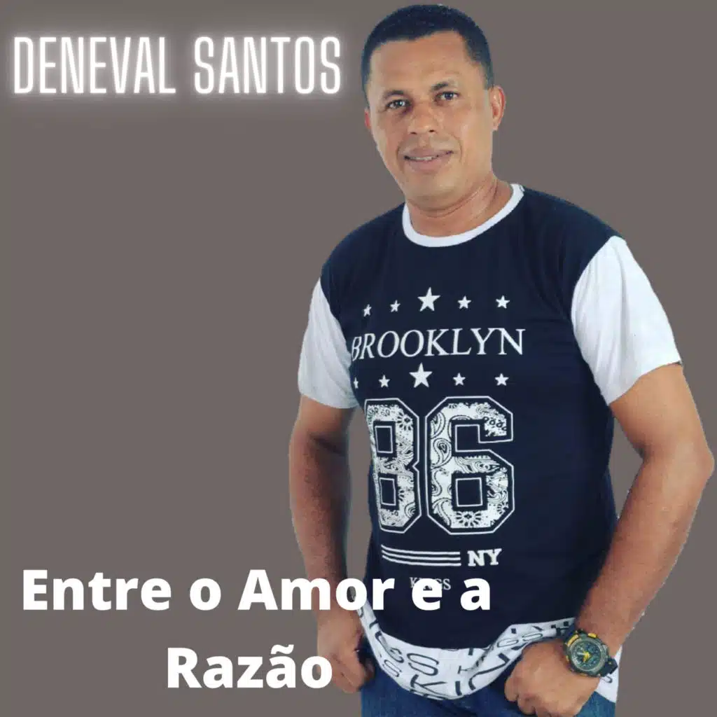 Deneval Santos