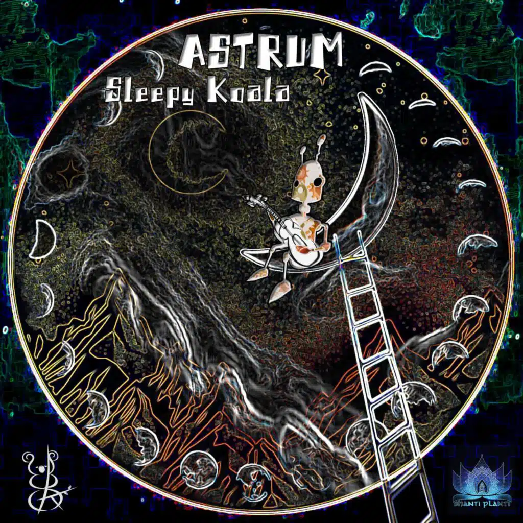 Astrum