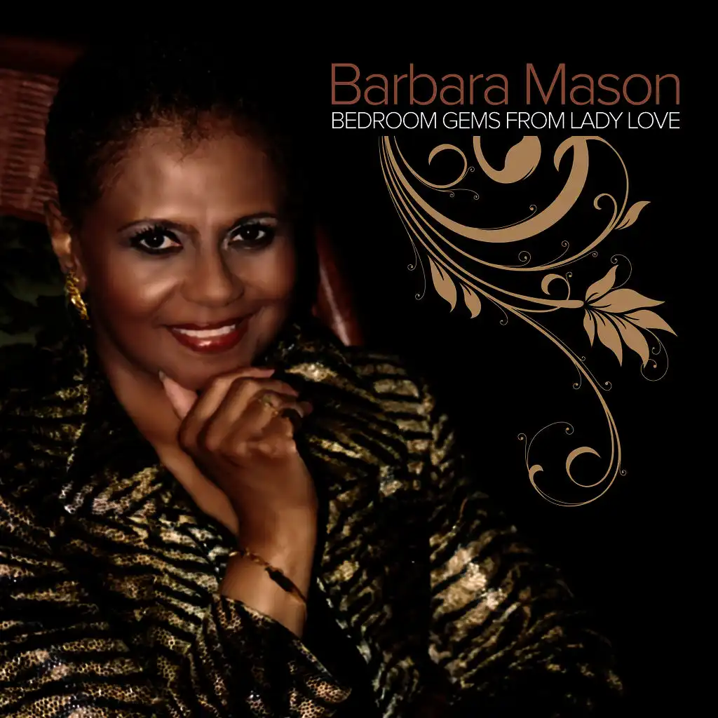 She's Got the Papers (But I Got the Man)