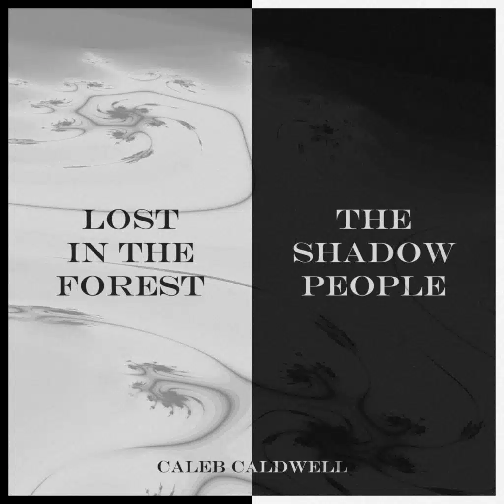 The Shadow People