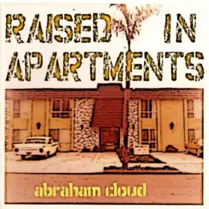 Raised in Apartments