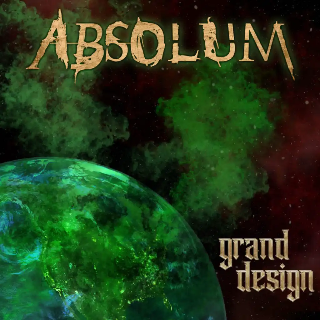 Absolum