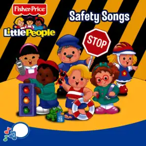 Safety Songs