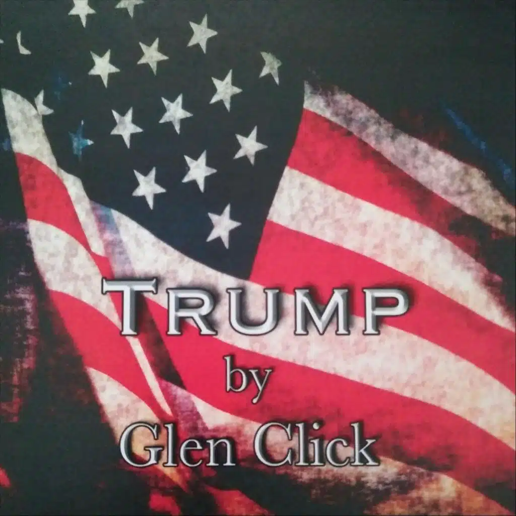 Glen Click