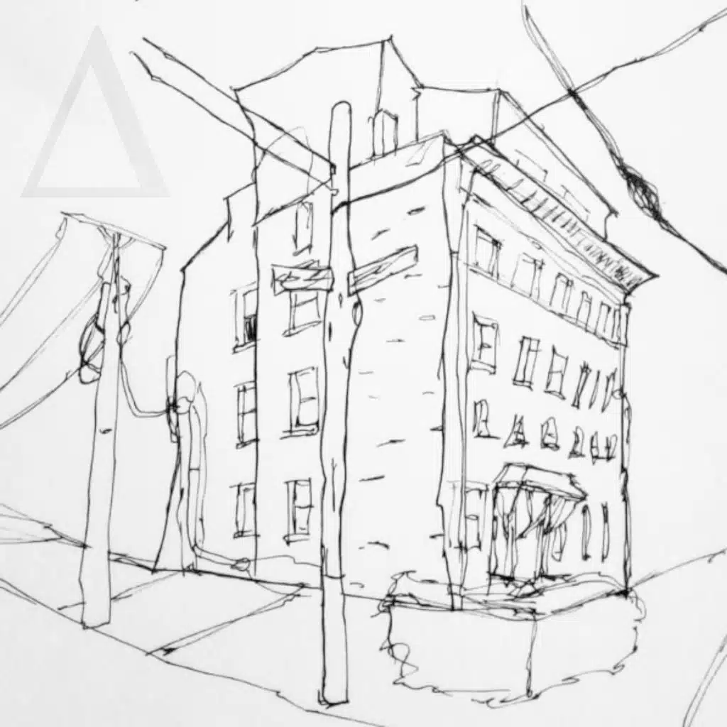 Unnamed (feat. Marion Gaillard)