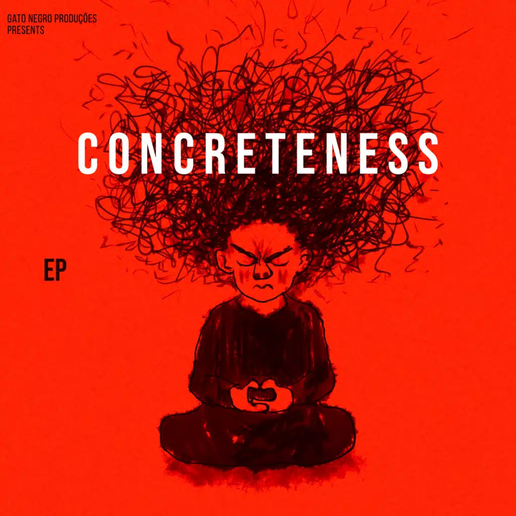 Concreteness