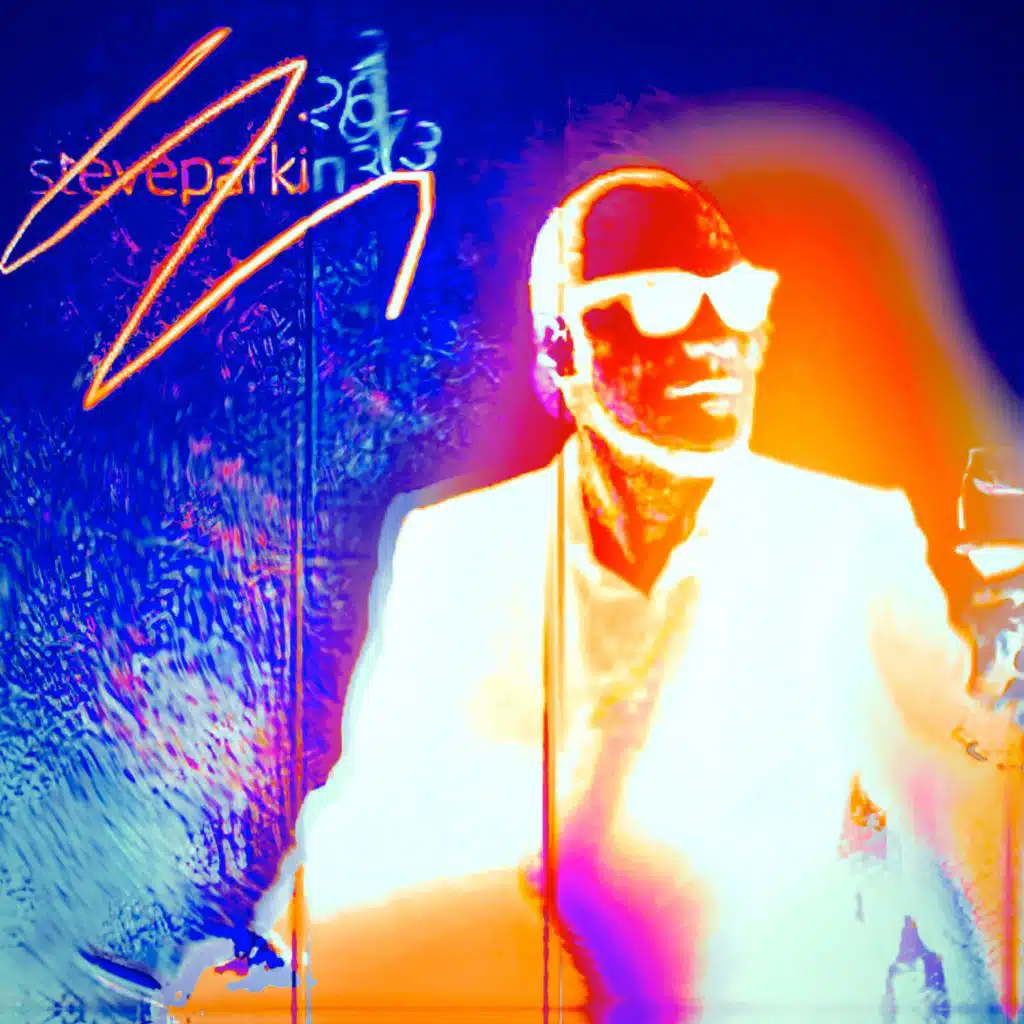 Spinning Off the World