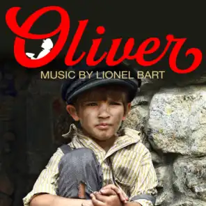 Where is Love? (From Oliver the Musical)