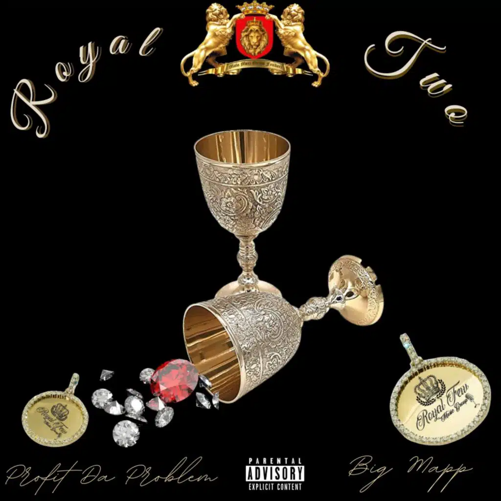 Royal Two